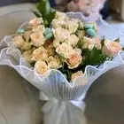 هدايا