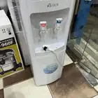 برادات ماء 2 بزبوز بارد وحار