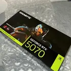 كرت شاشة Gigabyte Geforce RTX 5070