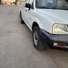 للبيع ميتسوبيشي 2005