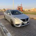 صني للبيع او للبدل 2019