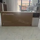 مسرح منزلي Lg sc9