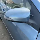 مريات كورلا 2014 الي 2019 اصليه صفط