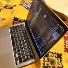 ماك بوك اير 2020