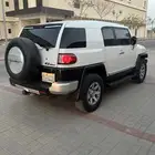 اف جي 2019
