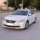 اوريون 2014 نظيف جدا
