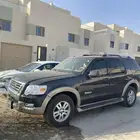 اكسبلور 2007 نص فل