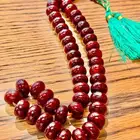 فاتوران الماني قديم كوريا عطش شي فاخر جدا ونادر