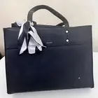 شنط نسائية