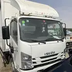 ايسوزو دينه موديل 2019