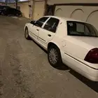 مكه الشرايع