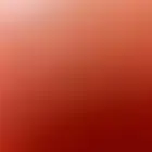 احتاج شقه 3 غرف بالايجار الشهري