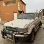 لاندكلوزر vxr94