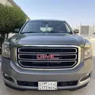 يوكن