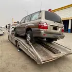 سطحه الدخل المحدود حي طويق العريجاء البديعه السويدي حي لبن