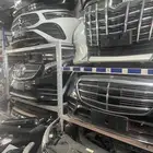 قطع غيار سيارات اوربيه اصليه