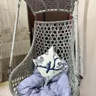 مرجيحة