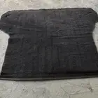 فرشه خلفيه لصالون 95ابواب نظيفه خاليه من التقطيع