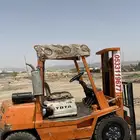 للاجار رافعه شوكيه نجران