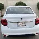 رينو سيمبول 2020 للبيع او للبدل