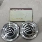غطيان فورد ماركيز