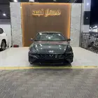 النترا موديل 2025((تم البيع))
