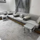 كنب للبيع بلجرشي