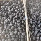 تمر عجوة طيب