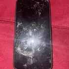 جوال