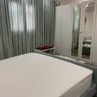 اثاث كامل للبيع