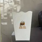 مطبعة كروت استكر بوكسات اكياس