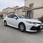 كامري 2023 للتنازل راجحي بدون مقابل