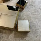 طاولات قزاز