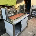 تجهيزات المطاعم