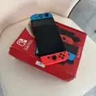 جهاز نتيندو ألعاب اطفال