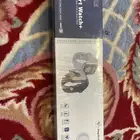 100