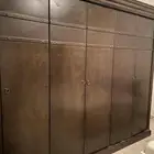 دولاب