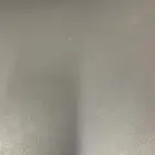 سوني ويد وشريط قراند للبيع تم البيع الله يبارك للمشتري