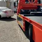 سطحه