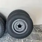 كفرات وجنوط شنبر