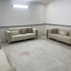 كنب للبيع