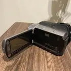 كاميرا سوني