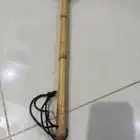 قطله عصى اثرى قديم