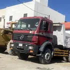 للبيع سقس 94