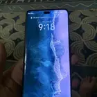 Honor x9c 12GB  256 brand new