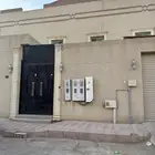 للإيجار شقة موقع مميز