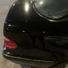خدمة تلميع سيارات