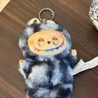 لبيع لابوبو سيكرت على سوم
