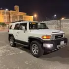 افجي 2020