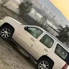 جمس Gmc دينالي نظيف 2012